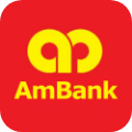 ambank