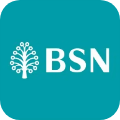 BSN